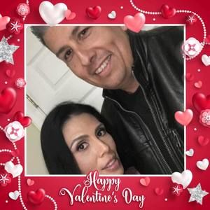 Meet your Posher, Diana